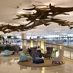 Quarto No Hotel Nacional Rio De Janeiro
