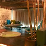 Quarto No Hotel Nacional Rio De Janeiro