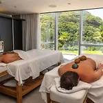 Quarto No Hotel Nacional Rio De Janeiro